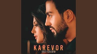 Karevor