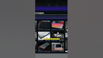 🖼️ CAMBIA la IMAGEN de tu WIDGET en FLUTTERFLOW FÁCIL #flutterflow #flutterflowtutorial