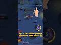 tim apa ini 😅#short #mobilelegends #nana #video #gameplay
