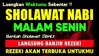Download Lagu SHOLAWAT JIBRIL PENARIK REZEKI PALING MUSTAJAB, SHOLAWAT NABI MUHAMMAD SAW, Sholawat Jibril Merdu MP3 Download Lagu SHOLAWAT JIBRIL PENARIK REZEKI PALING MUSTAJAB, SHOLAWAT NABI MUHAMMAD SAW, Sholawat Jibril Merdu MP3