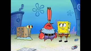 Daily Chores Jig in Shell Shocked