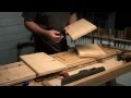 Build A Small Wall Cupboard - Part One Build A Small Wall Cupboard - Part One