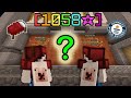 Attempting Another Bedwars World Record ft. bombies