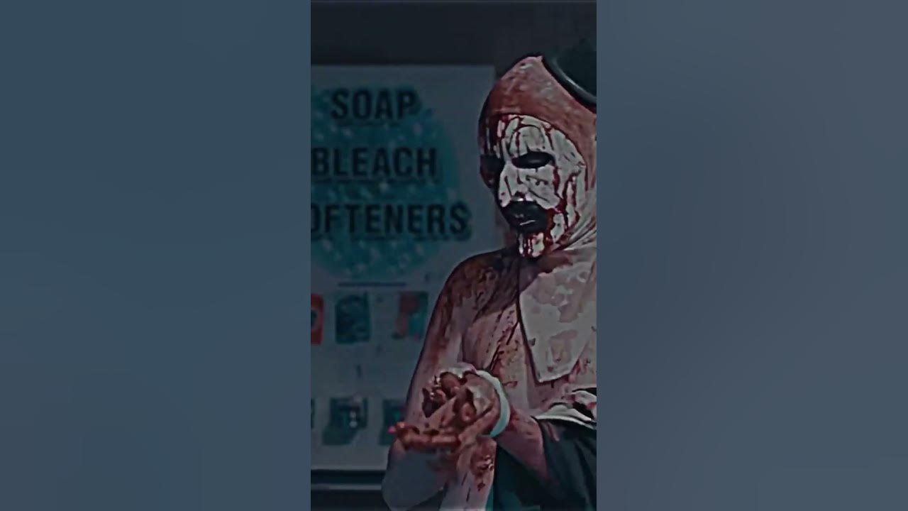 terrifier-2-2022-movie-art-meets-the-little-pale-girl-youtube