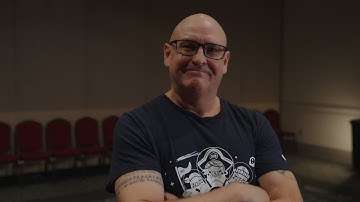 Overheard at KubeCon: Myths and Truths about Podman