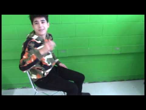 thorne-lions-paw-mp3-2018-2019