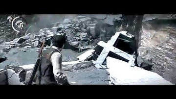 The Evil Within Chapter 15-An Evil Within Part 1 (Xbox 360) Walkthrough