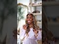 She Was Here is coming to Sephora.com + Sephora Stores near you 8/5! | Jackie Aina