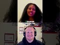 Cybersecurity Career: Mikaela's Journey into Pen Testing #shorts