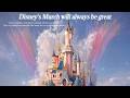Playlist Disney Frühling Alles Wird Gut Warme OST Klassik Disney Emotionales Orchester Playlist Disney Frühling Alles Wird Gut Warme OST Klassik Disney Emotionales Orchester