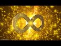 432 hz  infinite abundance of the universe  attract love money and abundance  creative source