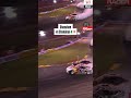 Brother battle at Road Atlanta