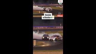 Brother battle at Road Atlanta
Two brothers running it down in Atlanta. 🔥 Conor Shanahan vs Jack Shanahan in the Top 16. Brother battle at Road Atlanta