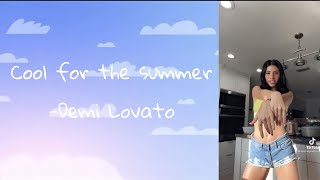 March 2022 Tiktok Mashupwith Song Names Not Clean