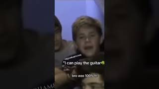 Liam Payne #liampayne #harrystyles #niallhoran #zaynmalik #louistomlinson #onedirection