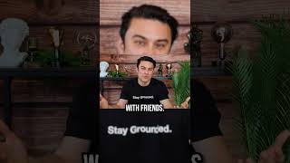 Onlyfans creators are pressured to share more with their audience in order to stay relevant.