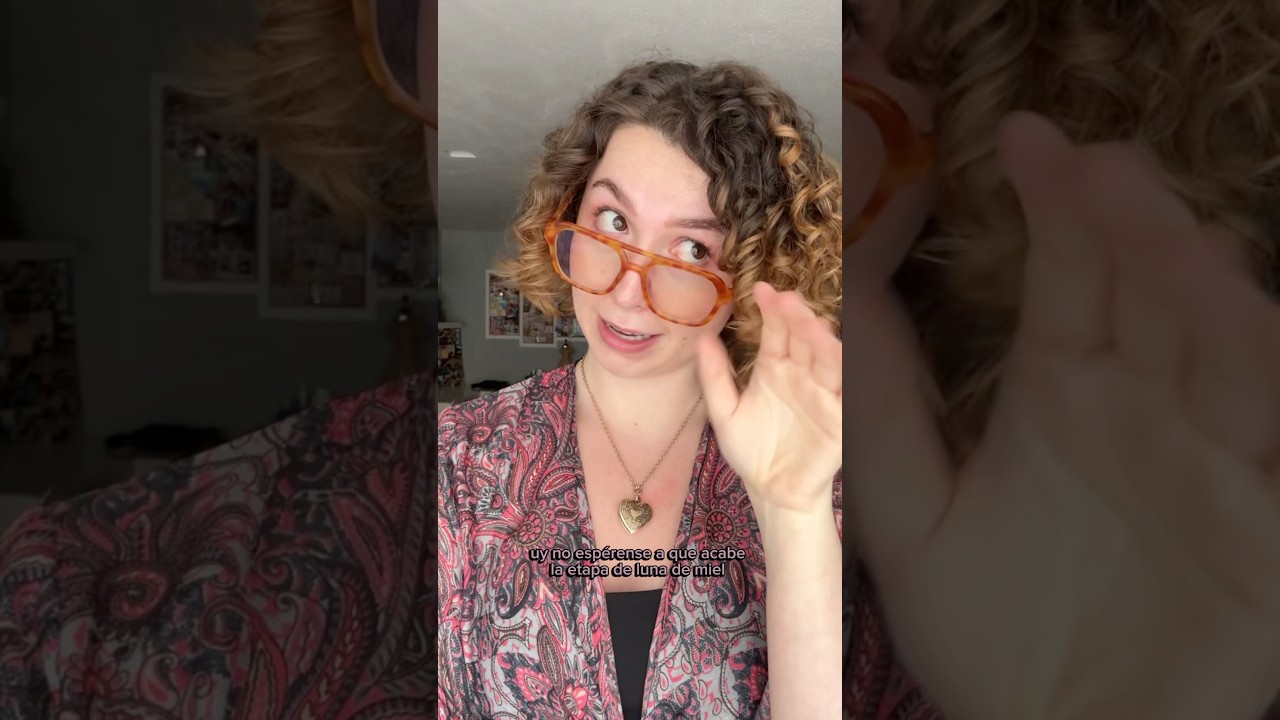 Mi hot take de las relaciones🥵💕