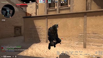 aimware.net hvh highlights #2 (baim only because im dogshit)