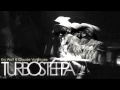 Miniature de la vidéo de la chanson Turbosteppa
