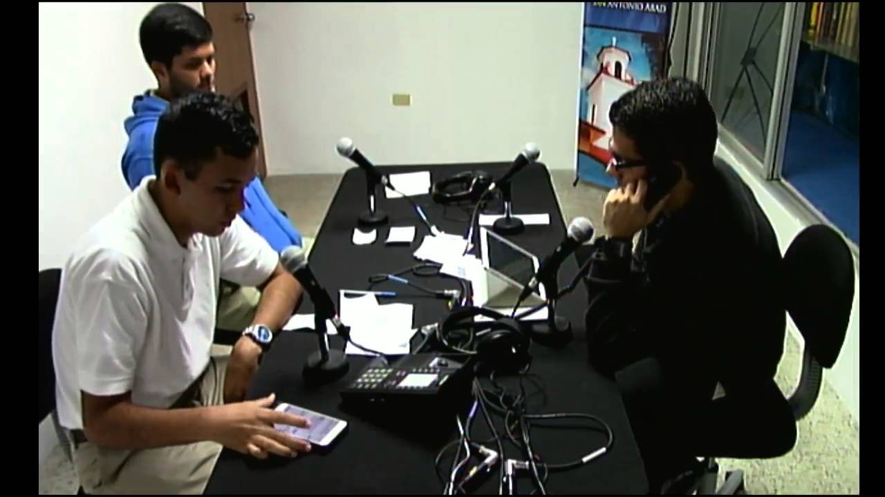 Oración 21 de enero de 2016 Oración 21 de enero de 2016