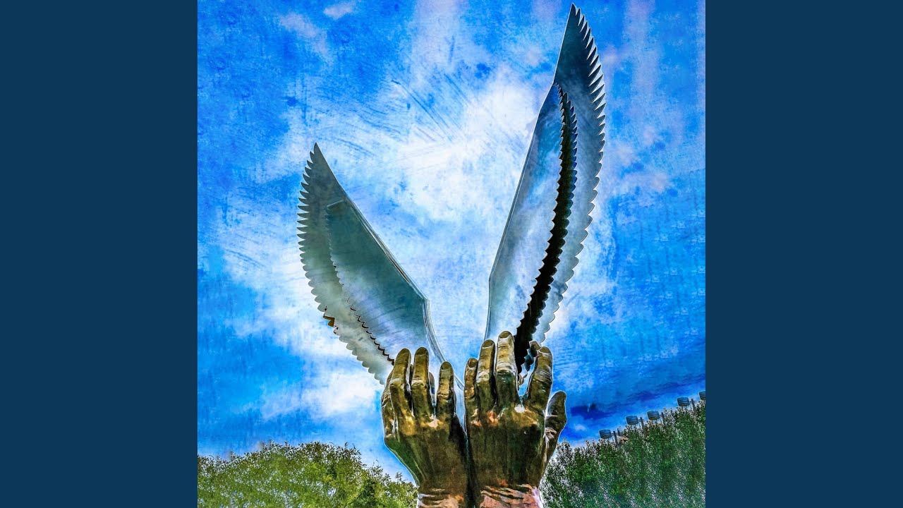 Watch Beyond The Sea on YouTube Watch Beyond The Sea on YouTube