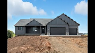 1783 115th Avenue Hammond, WI | ColdwellBankerHomes.com