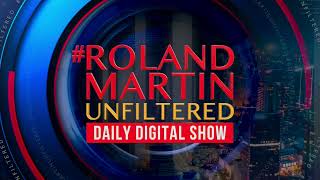Howard President On 502 Freshmen Disenrollment. CBC Scholarships Under Attack. Afroman Sues Deputy.
