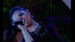 Siti Nurhaliza ~ I Surrender...  - Durasi: 5:10. 