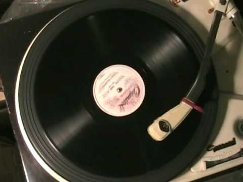 Watch BALLIN' THE BLUES by Duke Ellington 1953 v-Jimmie Grissom on YouTube Watch BALLIN' THE BLUES by Duke Ellington 1953 v-Jimmie Grissom on YouTube