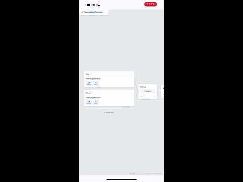 شرح تطبيق teacheable machine