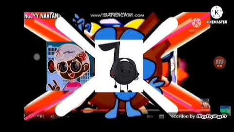 preview jbce v4 Gets interrupted add rounds 4567