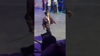 Download Lagu My Crazy Couple PondPhuwin 😘🐻❤️🐼 After Truth in the eyes Performance GMMTV Starlympic #pondphuwin MP3