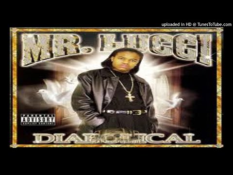 Half Steppin Mr Lucci Remake Prod By Trackaholic Productionz Tha King Of Bass Half Steppin Mr Lucci Remake Prod By Trackaholic Productionz Tha King Of Bass