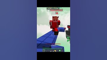 bow combo no one asked for