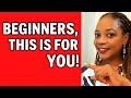 How to Make Money Online in 2025 as a Beginner 🔥 (No Burn out at all!)