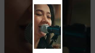 Lingkupiku still di Saat Badai Bergelora  Cover  Gkdi Worship  Lagu Rohani Kristen