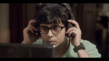 KLiC Web Designing course, visit unitedstrings.co.in to know more and enrol