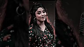 Dholna | recreate cover by #Anurati Roy #Short's #video