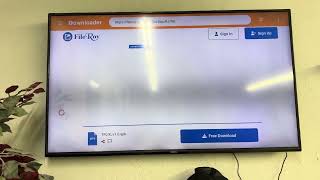 FIRESTICK CHEAT CODE 