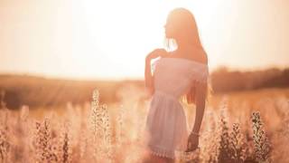 Aknael & Bekeela feat. Jane Maximova - Your Love (Dallaz Project Remix)