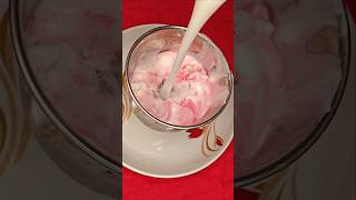 to in one Shake #plese_subscribe #food #popular #recipe #icecream #summer #everyone #trending #viral