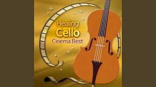 Download Lagu Romeo And Juliet