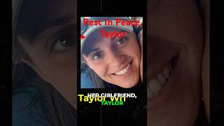 She Couldn't Explain This During Police Interrogation #missing #interrogation #truecrime