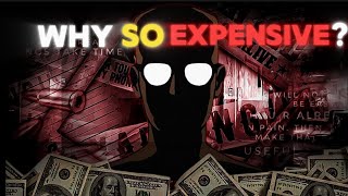 "Why Are Prices Going Up Everywhere? The Truth Behind Inflation!" | 2025 (Must Watch!)