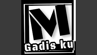 Download Lagu Terlanjur sakit Download Lagu Terlanjur sakit