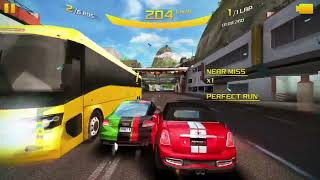 ULTIMATE Mini Cooper S Race in Asphalt 8: Airbone! | Rio de Janeiro screenshot 5