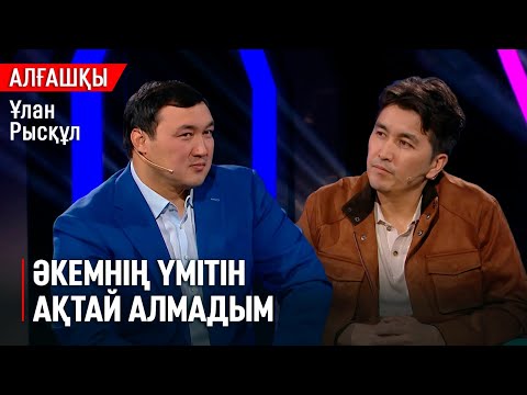 Күйеуі әйелін көрмесе, тағы бір видео оны трахает етеді. Бөксесі жайылған жалаңаш қыз