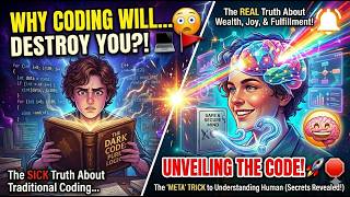 Famous Vibe Coding  AI Revolution - Stop writing code. Start catching vibes. 🌊💻 Wealth