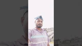 ଓଡଆ ବଲଗ Pintujhili Short Odia Daily Short