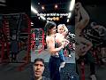 mother gym exercise with children #love #motivation #funny #cute #gymlife #viral #gymmotivation